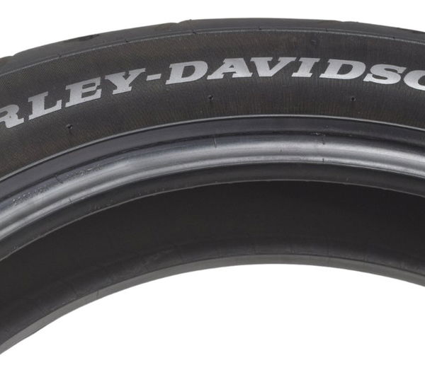 Pneu Michelin Scorcher  31  Harley Davidson 150/80 B16 77h