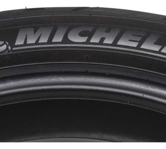 Pneu Michelin Scorcher  31  Harley Davidson 150/80 B16 77h