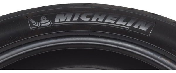 Pneu Michelin Scorcher  31  Harley Davidson 150/80 B16 77h