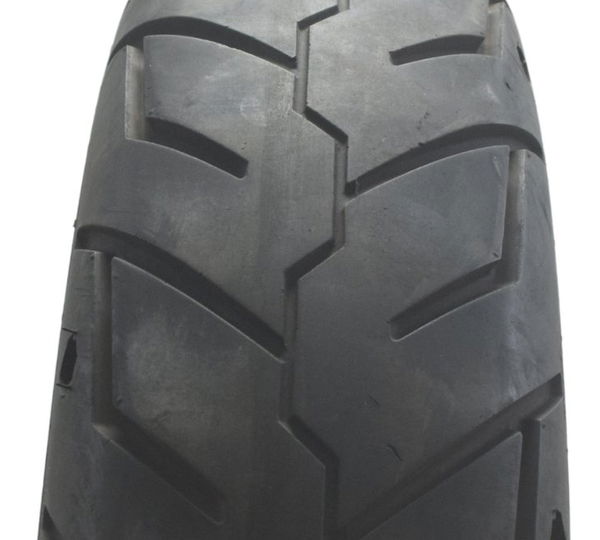 Pneu Michelin Scorcher  31  Harley Davidson 150/80 B16 77h