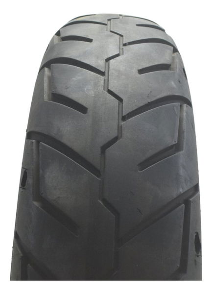 Pneu Michelin Scorcher  31  Harley Davidson 150/80 B16 77h