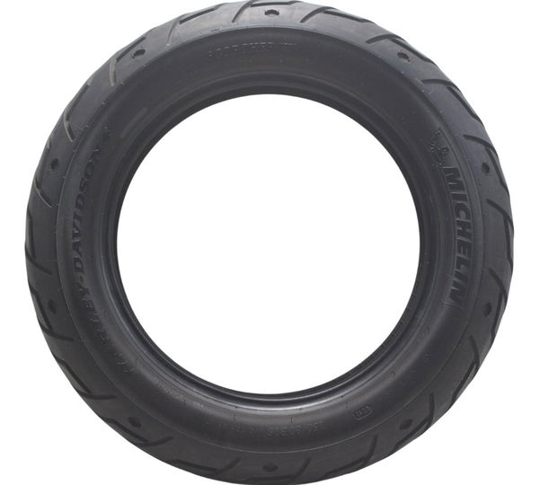 Pneu Michelin Scorcher  31  Harley Davidson 150/80 B16 77h