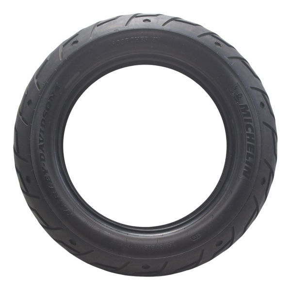 Pneu Michelin Scorcher  31  Harley Davidson 150/80 B16 77h