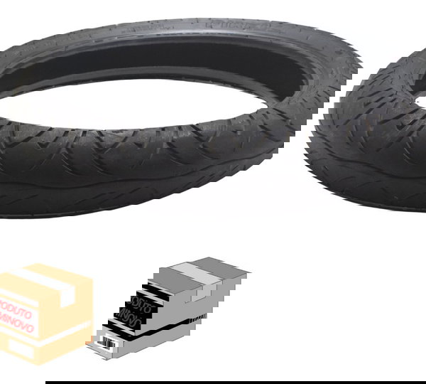 Pneu Pirelli Sport Demon 110/70-17 54h
