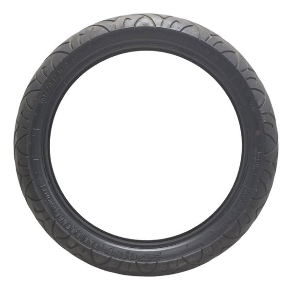 Pneu Pirelli Sport Demon 110/70-17 54h