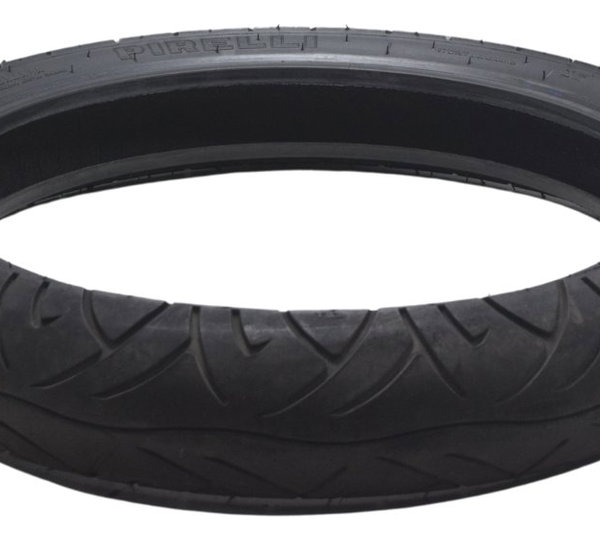 Pneu Pirelli Sport Demon 110/70-17 54h