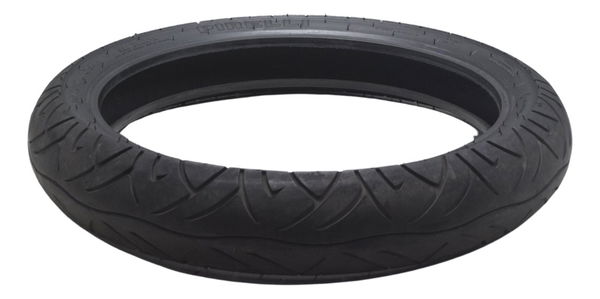 Pneu Pirelli Sport Demon 110/70-17 54h