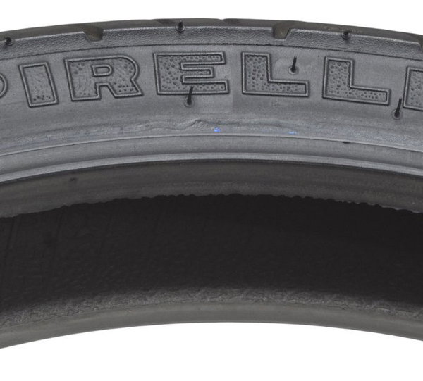 Pneu Pirelli Sport Demon 110/70-17 54h