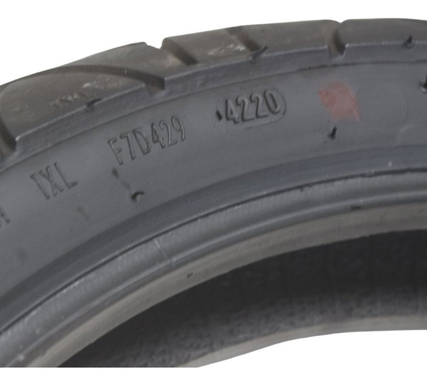 Pneu Pirelli Sport Demon 110/70-17 54h