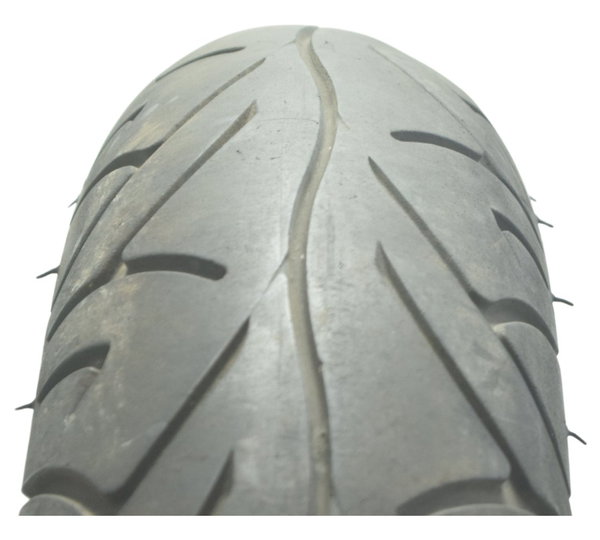 Pneu Pirelli Sport Demon 110/70-17 54h