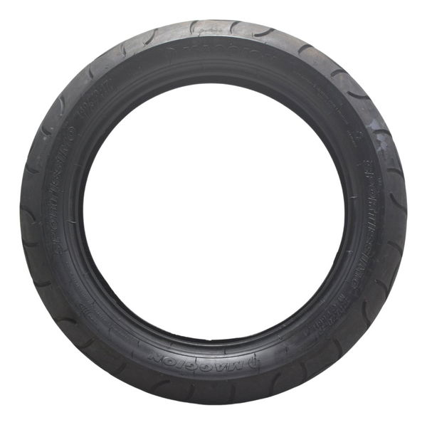 Pneu Maggion Sportissimo 140/70-17 M/ct 66h
