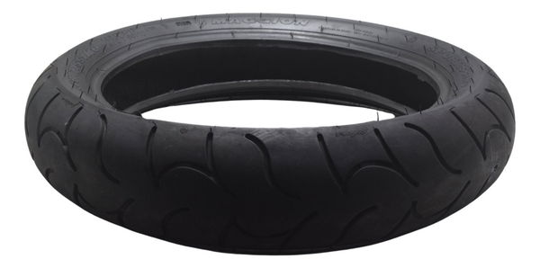 Pneu Maggion Sportissimo 140/70-17 M/ct 66h