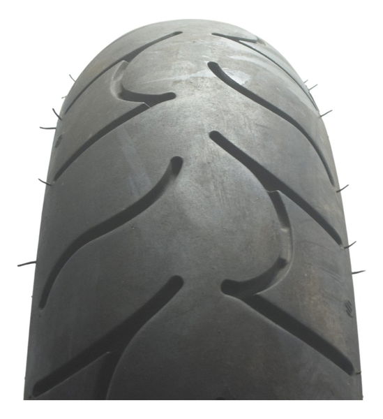 Pneu Maggion Sportissimo 140/70-17 M/ct 66h