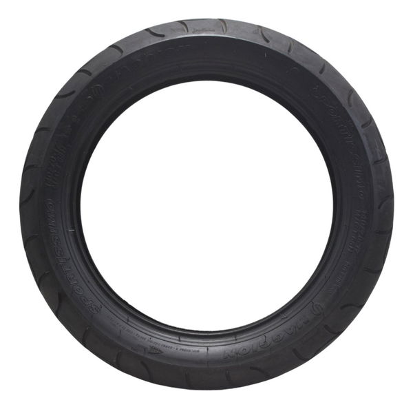Pneu Maggion Sportissimo 140/70-17 M/ct 66h