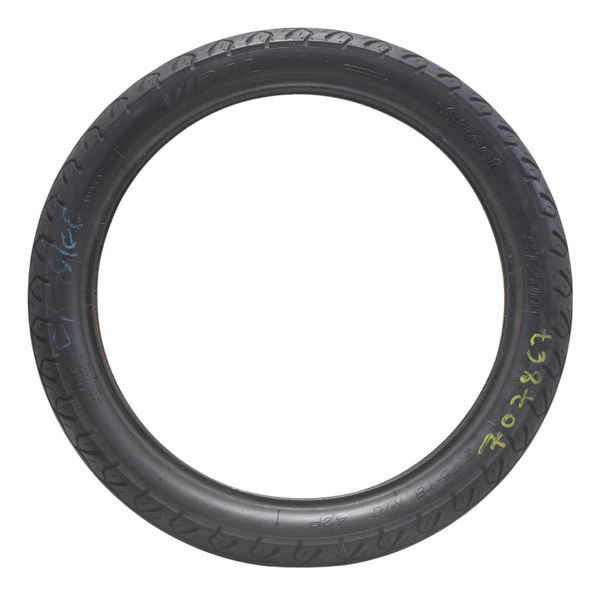 Pneu Vipal Street St200 2.75-18 M/g 42p