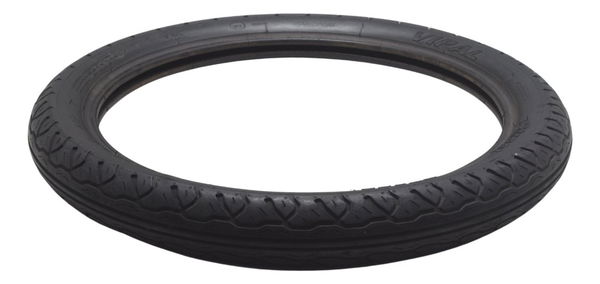 Pneu Vipal Street St200 2.75-18 M/g 42p