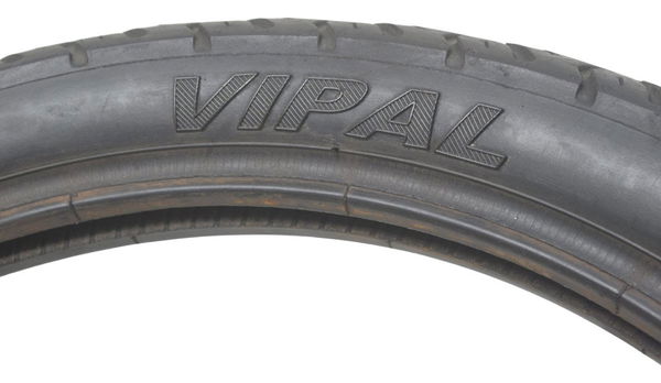 Pneu Vipal Street St200 2.75-18 M/g 42p