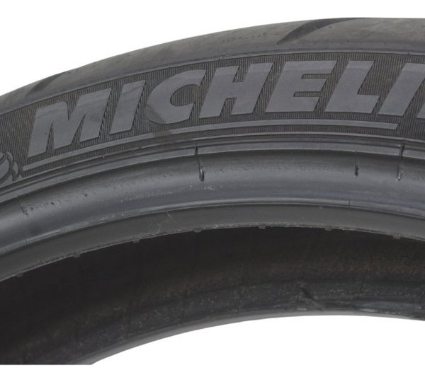 Pneu Michelin Scorcher  11  Harley 120/70 Zr19 M/c 60w