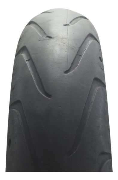 Pneu Michelin Scorcher  11  Harley 120/70 Zr19 M/c 60w