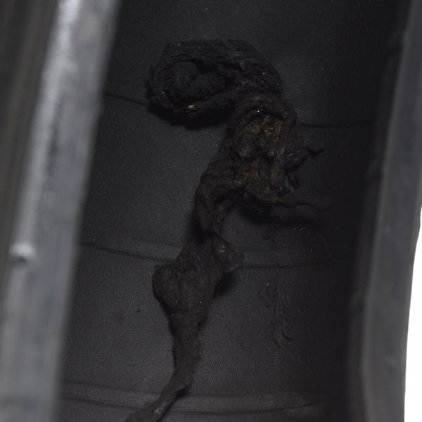 Pneu C/ Detalhes Michelin City Grip 2 100/90-14 M/c 57s