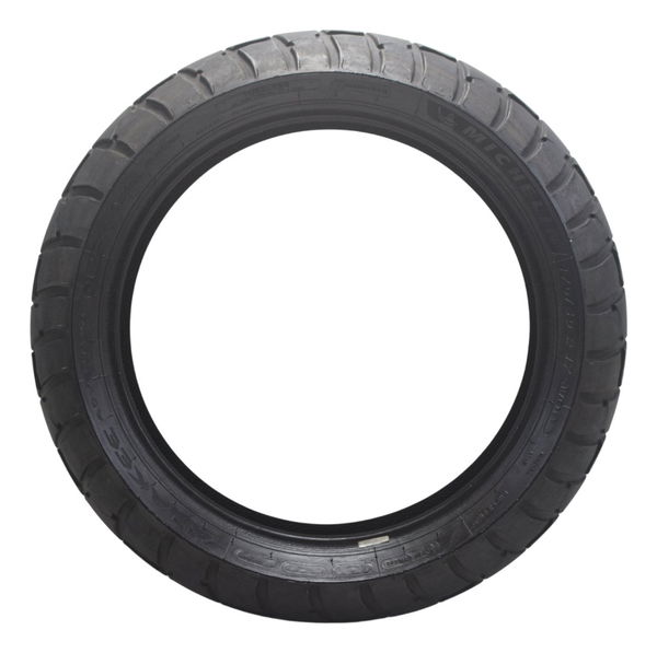 Pneu Michelin Anakee Adventure 2ct+ 170/60 R17 M/c 72v