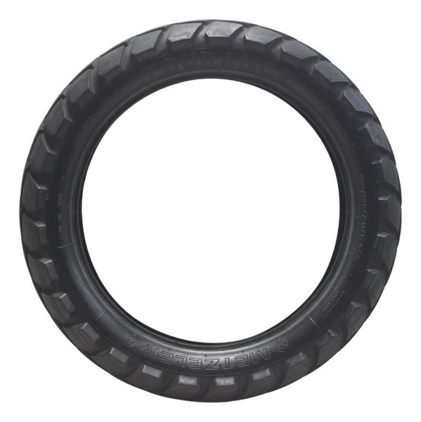 Pneu Metzeler Tourance 130/80-17 M/c 65s