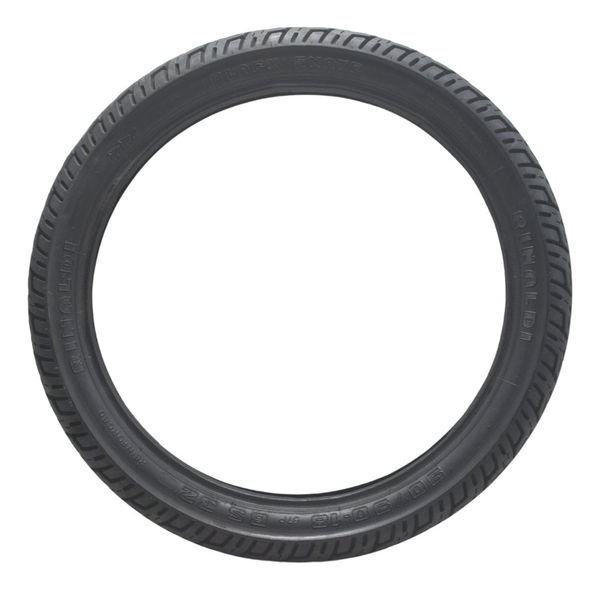 Pneu Rinaldi Black Snake 90/9018 57p Bs 32