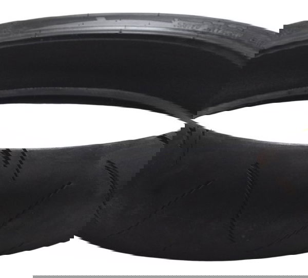 Pneu Cinborg Furia Race 120/70-17 M/c 58v