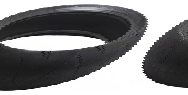 Pneu Cinborg Furia Race 120/70-17 M/c 58v