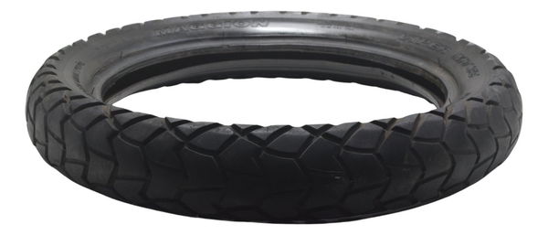 Pneu C/ Detalhes Maggion Viper Mt35 4.60-17 62t