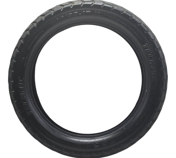 Pneu Technic T&c 120/90-17 64s