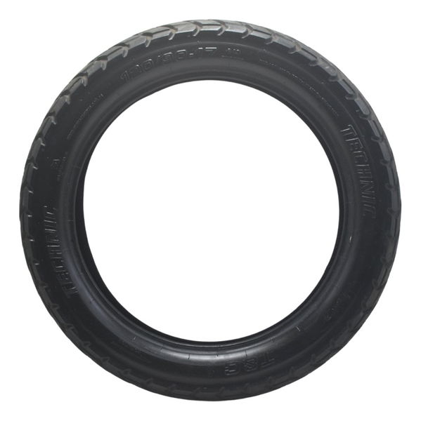 Pneu Technic T&c 120/90-17 64s