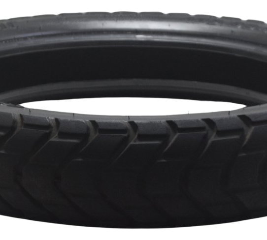 Pneu Technic T&c 120/90-17 64s