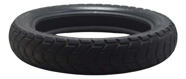 Pneu Technic T&c 120/90-17 64s