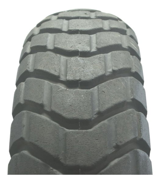 Pneu Technic T&c 120/90-17 64s