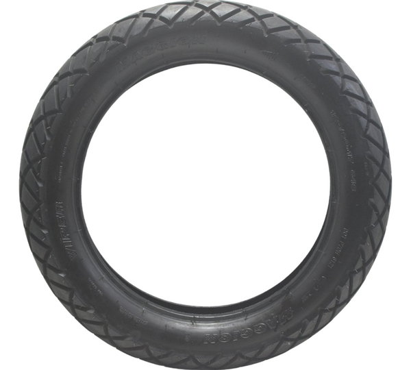 Pneu Maggion Viper 120/90-17 64s