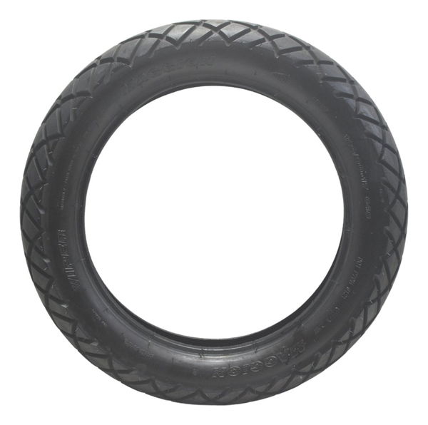 Pneu Maggion Viper 120/90-17 64s