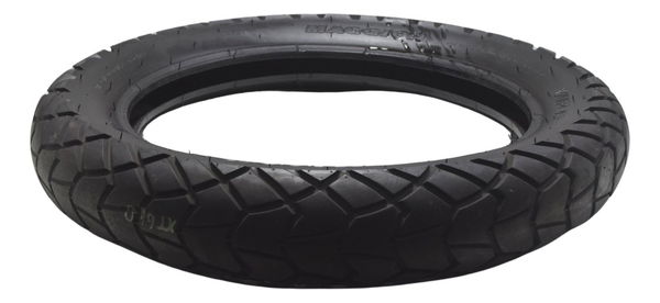 Pneu Maggion Viper 120/90-17 64s