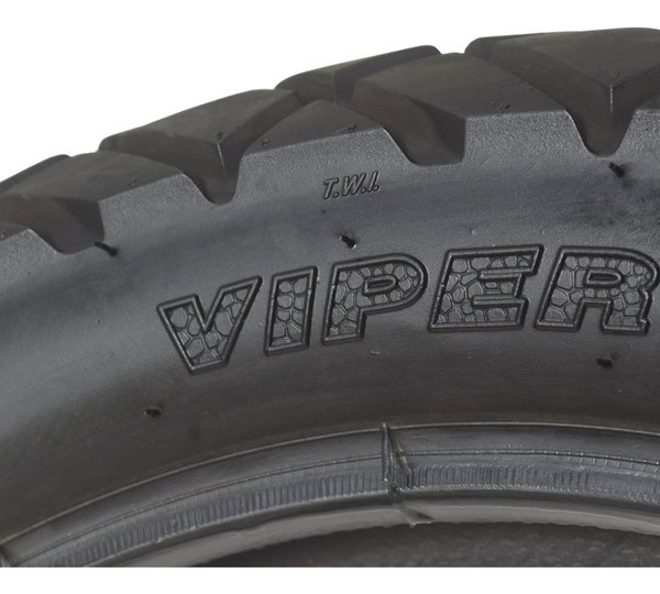Pneu Maggion Viper 120/90-17 64s