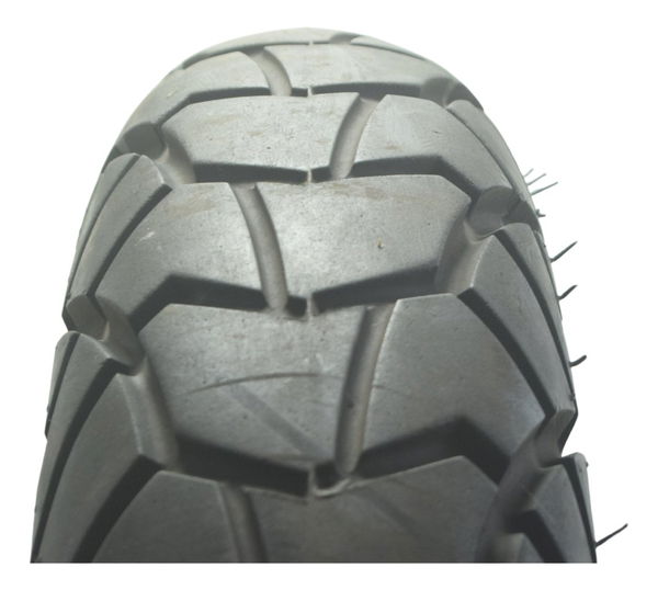 Pneu Maggion Viper 120/90-17 64s