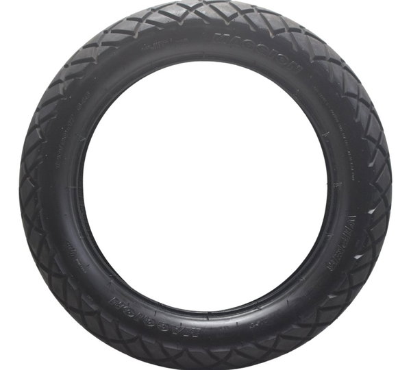 Pneu Maggion Viper 120/90-17 64s