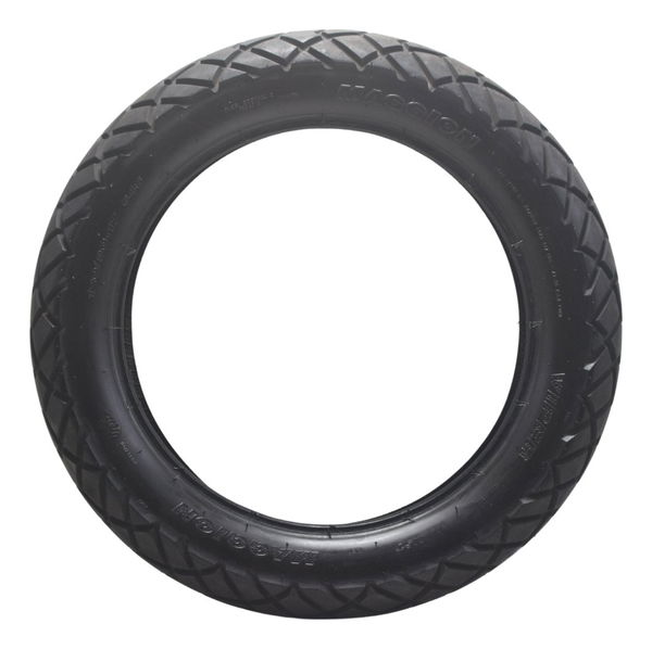 Pneu Maggion Viper 120/90-17 64s