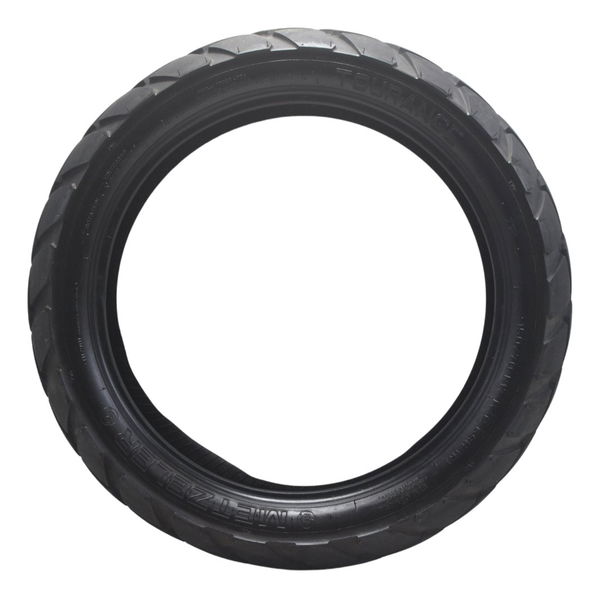 Pneu Metzeler Tourance 150/70 R17 M/c 69h