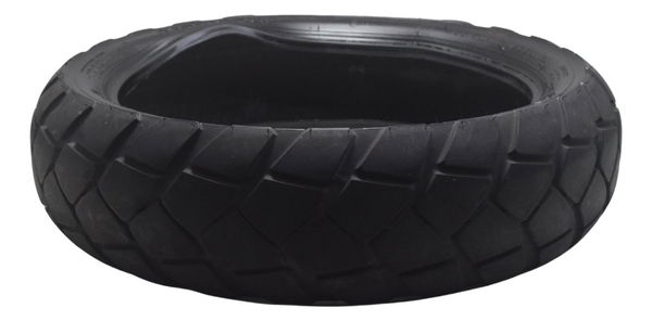 Pneu Metzeler Tourance 150/70 R17 M/c 69h