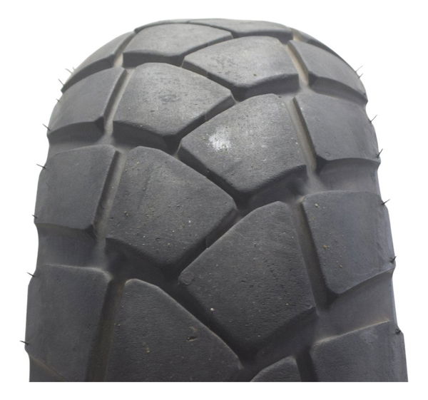 Pneu Metzeler Tourance 150/70 R17 M/c 69h