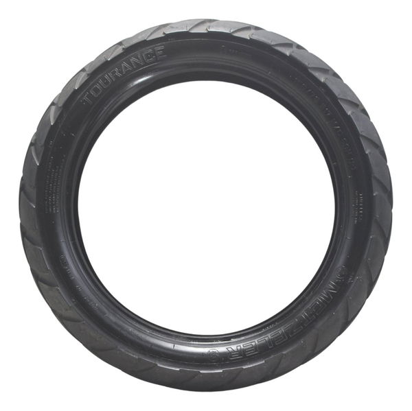 Pneu Metzeler Tourance 150/70 R17 M/c 69h