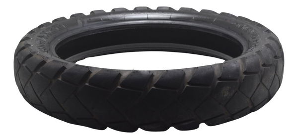 Pneu Metzeler Tourance 130/80-17 M/c 65s