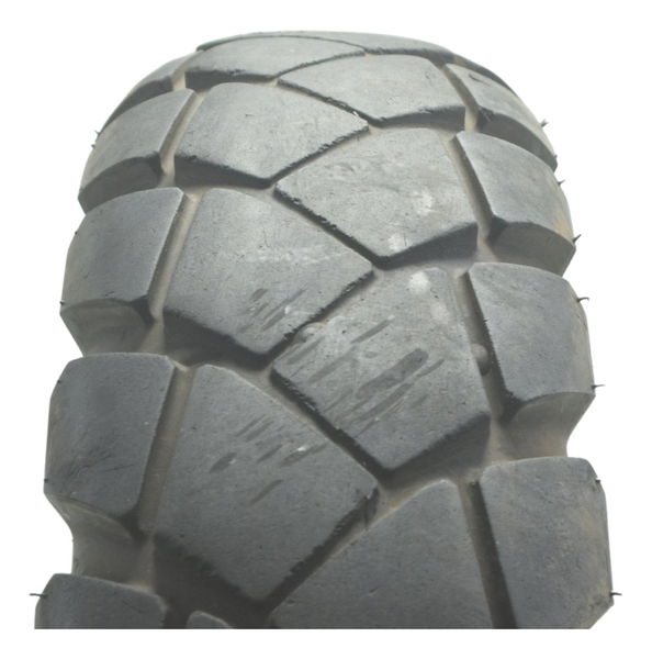 Pneu Metzeler Tourance 130/80-17 M/c 65s