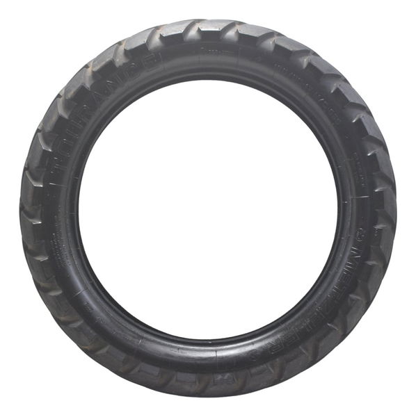 Pneu Metzeler Tourance 130/80-17 M/c 65s