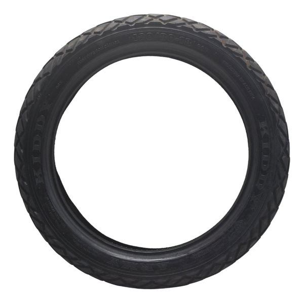 Pneu Kiddy Army 120/80-18 60p